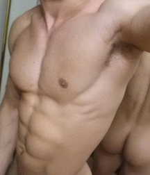 Brazilians Guys  58b68e757c5e4.jpg
