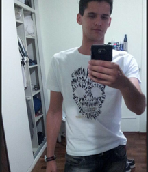 Brazilians Guys  58b68e941defd.png