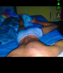 Brazilians Guys  58b68eef5266e.png