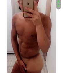 Brazilians Guys  58b68f1fca560.png