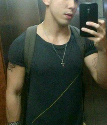 Fabrinni (botton brazilian guy) 58d183baa6a52.png