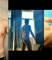 Fabrinni (botton brazilian guy) 58d183da441d4.png