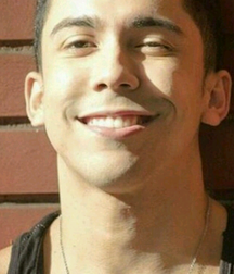 Fabrinni (botton brazilian guy) 58d184fa30c38.png