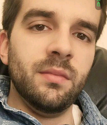 Latino Boys 58d9b6dedbd56.png