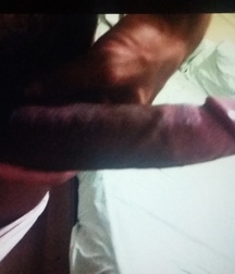 Latino Boys 58d9b6f28429e.jpg