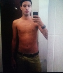 Latino Boys 58d9b6ff27e28.jpg