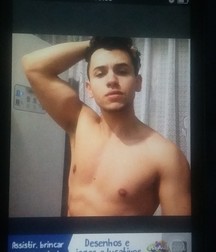 Latino Boys 58d9b70fafd77.jpg
