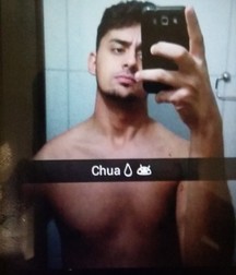 Latino Boys 58d9b71dd1d1d.jpg