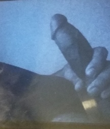 Latino Boys 58d9b73a4569b.jpg