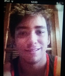 Latino Boys 58d9b76918e79.jpg