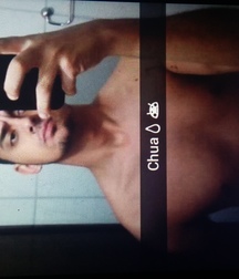 Latino Boys 58d9b7891becf.jpg