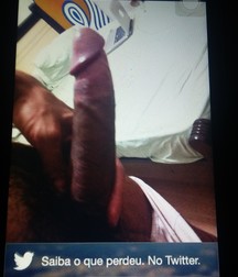 Latino Boys 58d9b7a4b8ae0.jpg