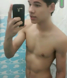 Latino Boys 58d9b7b7e0c4c.png