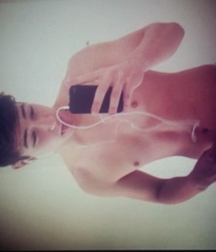 Latino Boys 58d9b7cfd6ed5.jpg