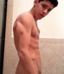 Brazilian guys (part 04) 58d9b83ea9783.png