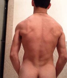 Brazilian guys (part 04) 58d9b85148da0.png