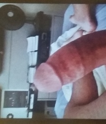 Brazilian guys (part 04) 58d9b85614fc1.jpg