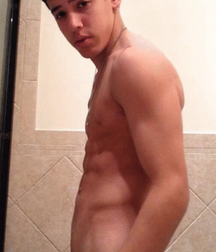 Brazilian guys (part 04) 58d9b85764fd8.png