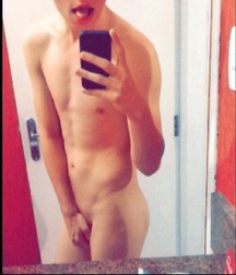 Brazilian guys (part 04) 58d9b86db7d15.jpg