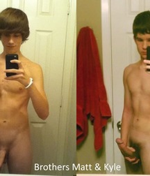 Brazilian guys (part 04) 58d9b870e0985.jpg