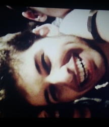 Brazilian guys (part 04) 58d9b87f6665c.jpg