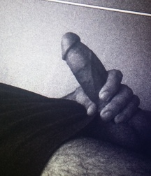 Brazilian guys (part 04) 58d9b89a6d5dc.jpg