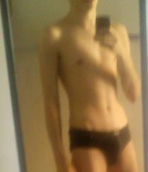 Brazilian guys (part 04) 58d9b89e572e0.jpg