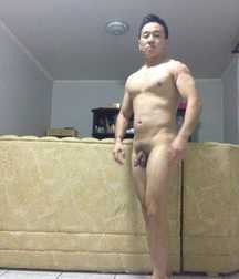 Brazilian guys (part 04) 58d9b8a38121f.jpg