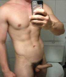 Brazilian guys (part 04) 58d9b8a668298.jpg