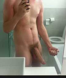 Brazilian guys (part 04) 58d9b8a8c9803.jpg