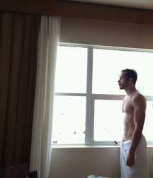 Brazilian guys (part 04) 58d9b8b043e18.jpg