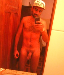 Brazilian guys (part 04) 58d9b8c49aa02.jpg