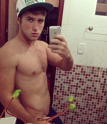 Brazilian guys (part 04) 58d9b91f7108f.jpg