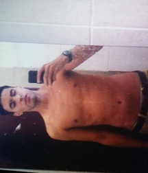 Brazilian guys (part 04) 58d9b92666493.jpg