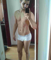 Brazilian guys (part 04) 58d9b936102a2.png