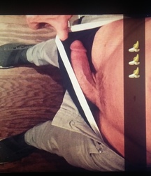 Brazilian guys (part 04) 58d9b941b6eeb.jpg