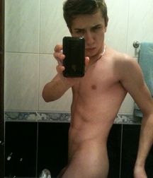 Brazilian guys (part 04) 58d9b94569323.jpg