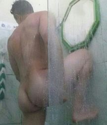 Brazilian guys (part 04) 58d9b9496cc0e.jpg
