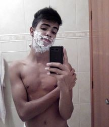 Brazilian guys (part 04) 58d9b94b4588d.jpg