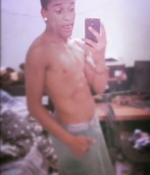 Brazilian guys (part 04) 58d9b9503c473.jpg