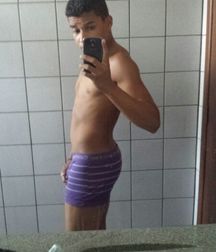Brazilian guys (part 04) 58d9b9550bb9c.jpg