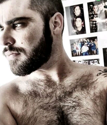 Brazilian guys (part 04) 58d9b957e7648.png