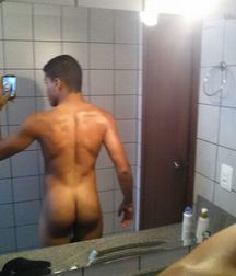 Brazilian guys (part 04) 58d9b9589bdb0.jpg