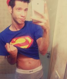 Brazilian guys (part 04) 58d9b95b6e8cb.jpg