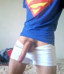 Brazilian guys (part 04) 58d9b9625ef76.jpg