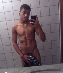 Brazilian guys (part 04) 58d9b964caab6.jpg