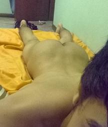 Brazilian guys (part 04) 58d9b96778d3c.jpg