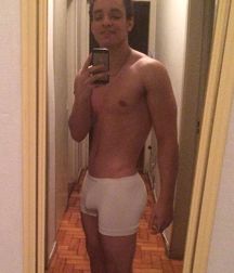 Brazilian guys (part 04) 58d9b96a185a1.jpg