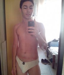 Brazilian guys (part 04) 58d9b974cc9c4.jpg