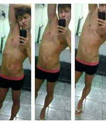 Brazilian guys (part 04) 58d9b97798c3f.jpg